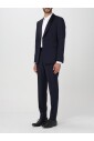 navy-shawl-lapel-suit