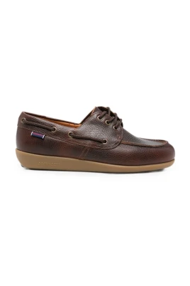Gary Jobson Docksides