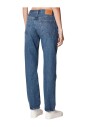jeans-501-jeans-for-women-erin-cant-wait