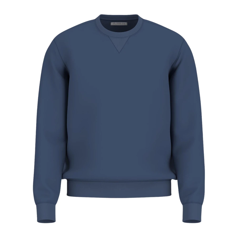 Sweatshirts & Hoodies > Sweatshirts - - Guess - Modalova