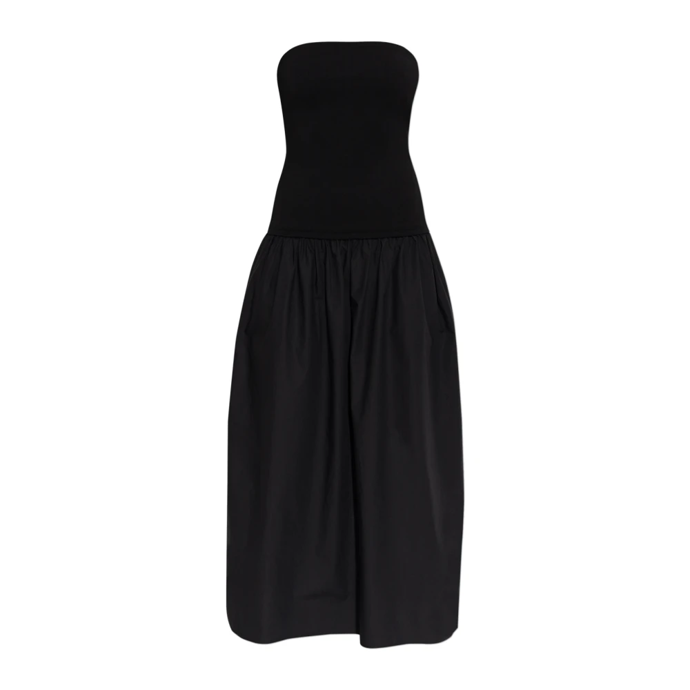 Dresses > Occasion Dresses > Party Dresses - - Rag & Bone - Modalova