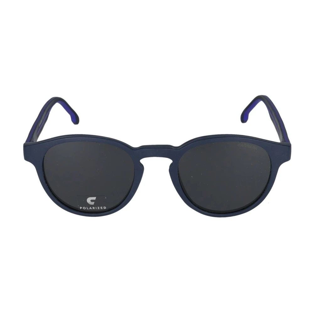 Carrera Stiliga Glasögon CA 8066/Cs Blue, Herr