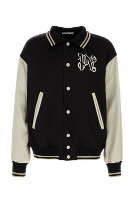 stylish-jackets-for-men-and-women