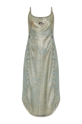 robe-de-vera-s