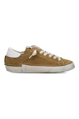 sneakers-prsx-tennis