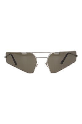 silver-sunglasses-stylish-design