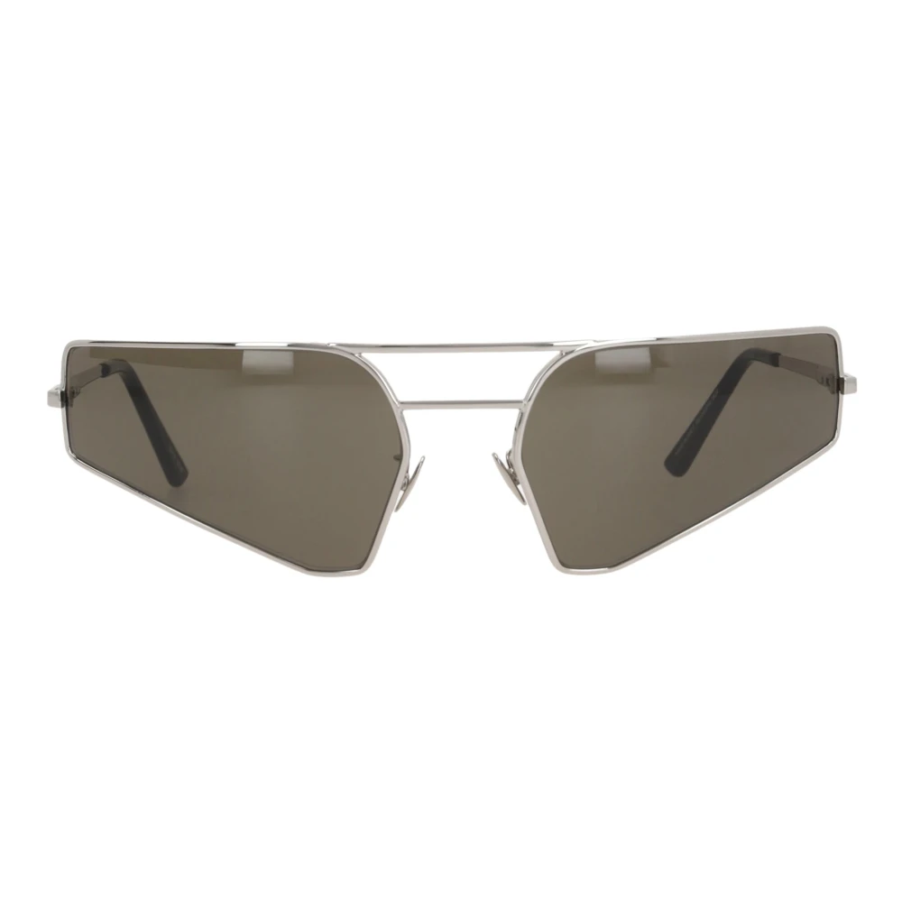 Accessories > Sunglasses - - Rick Owens - Modalova