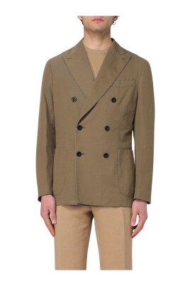 sophisticated-single-breasted-jacket-with-notch-lapels