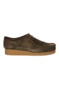 wallabee-evo-shoes
