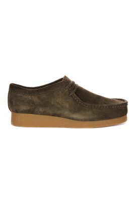 wallabee-evo-shoes