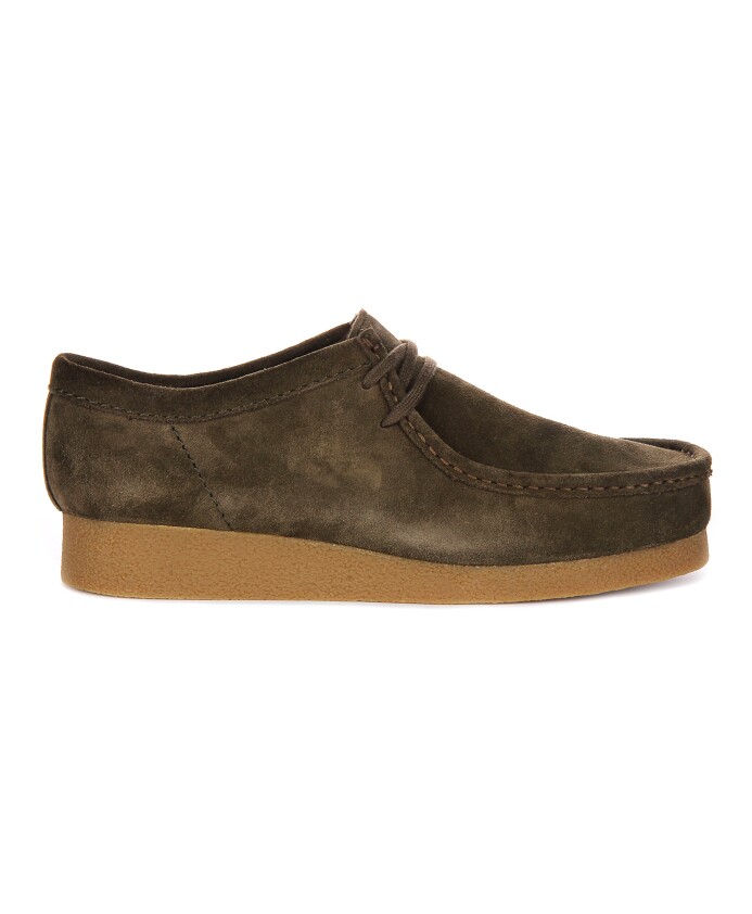 wallabee-evo-shoes