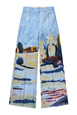 eileen-pants