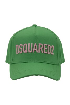 vintage-baseball-cap-with-buckle
