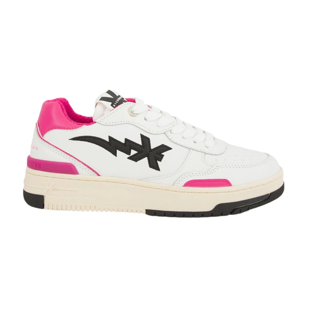 Shoes > Sneakers - - John Richmond - Modalova