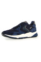 sneakers-sportives-bleues-aw24-style