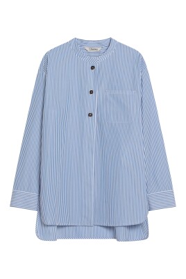 chemise-a-manches-longues