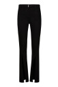 black-jeans
