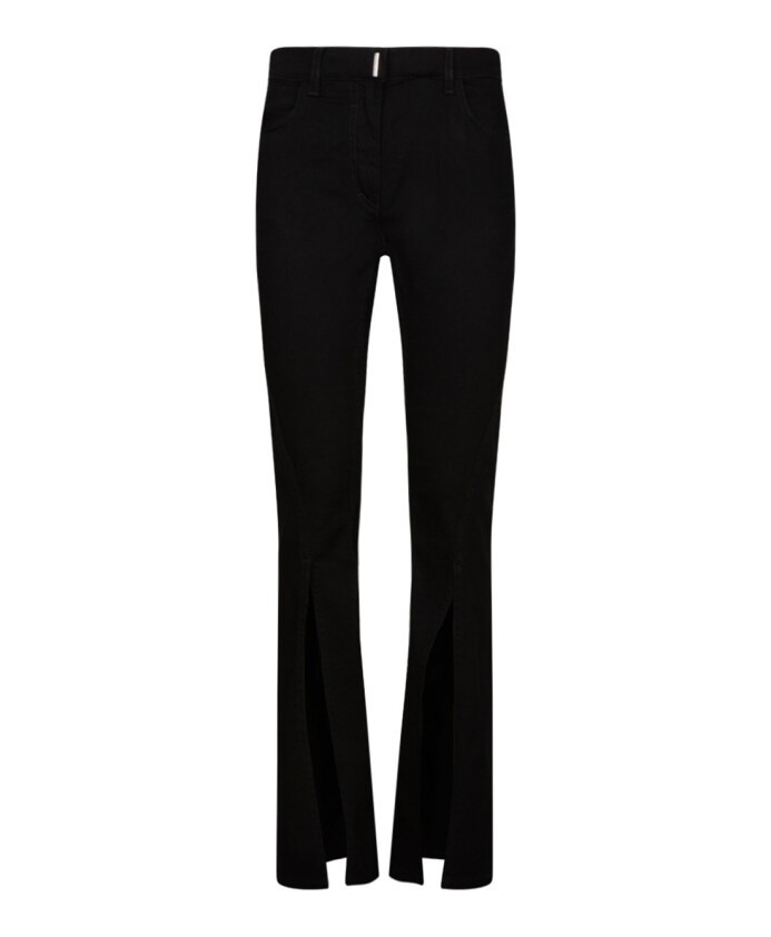 black-jeans