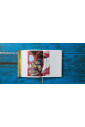 collection-de-livres-dand-39-art-jean-michel-basquiat