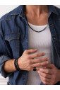 zilveren-onyx-signet-ring