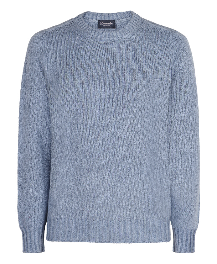 pull-en-coton-cotele