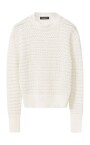 pull-en-maille-cotelee-a-col-rond