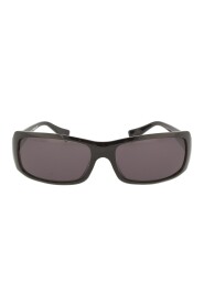 Sonnenbrille