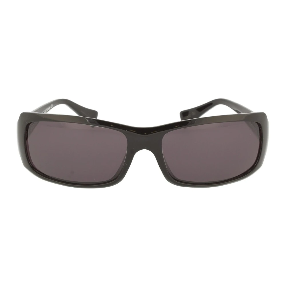 Accessories > Sunglasses - - Alain Mikli - Modalova