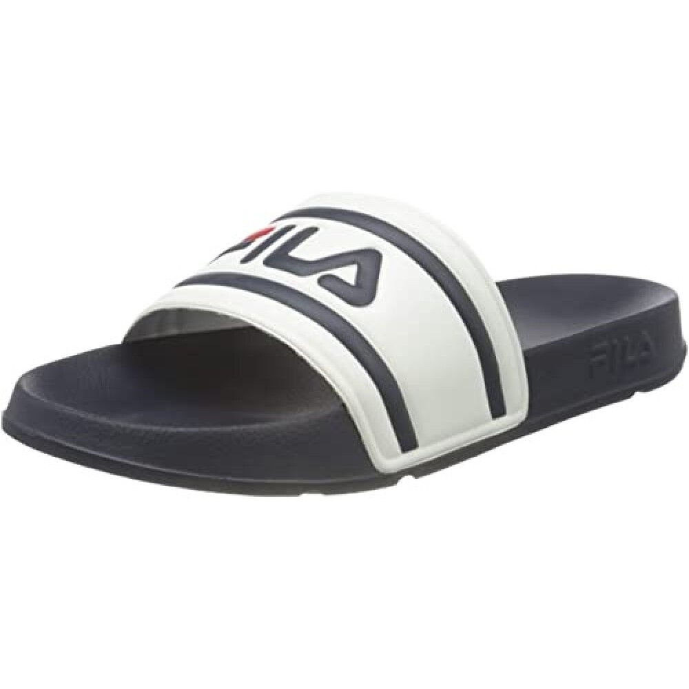 Fila sale ciabatte mare