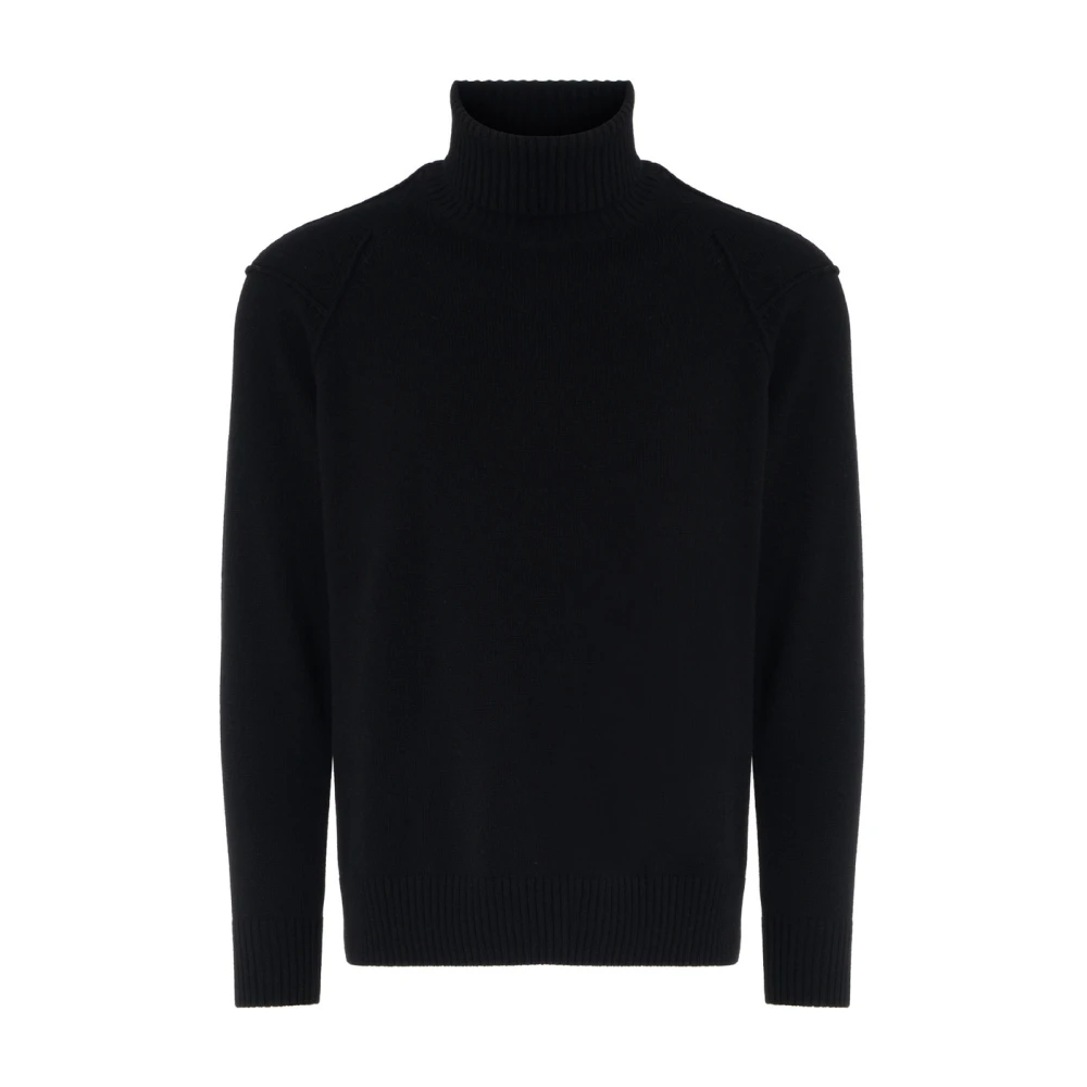 Knitwear > Turtlenecks - - C.p. Company - Modalova