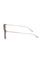 discover-latest-eyewear-collection