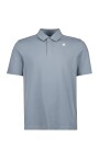 polo-vincelle-gris-printemps-ete-2025