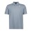 polo-vincelle-gris-printemps-ete-2025