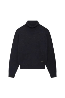 Souly Jumper
