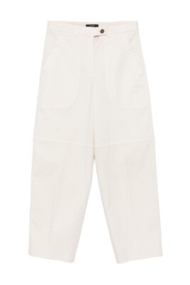 pantalons-elegants-panna