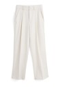 pantalon-ula