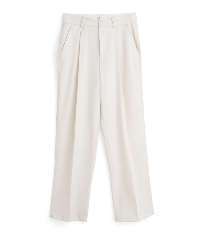 pantalon-ula