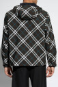 veste-reversible