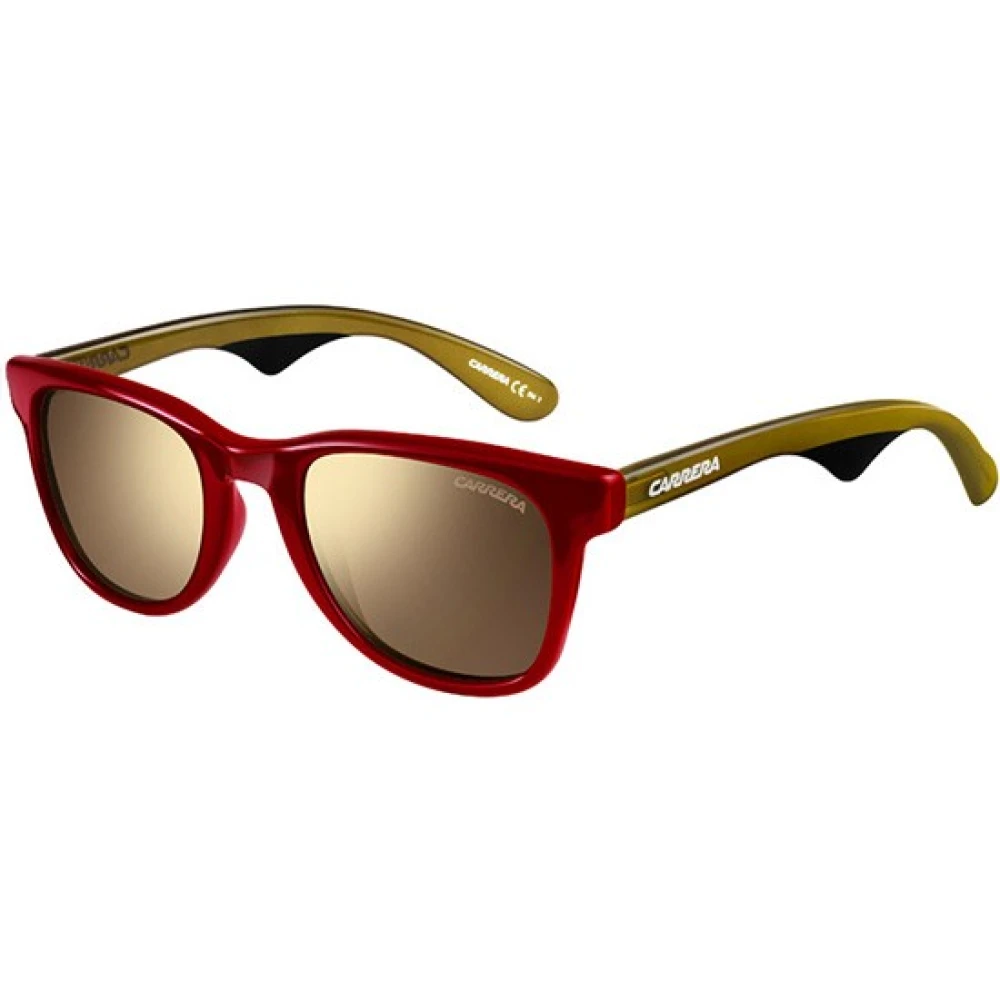 Accessories > Sunglasses - - Carrera - Modalova