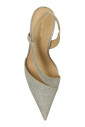 chaussures-a-talons-jaida