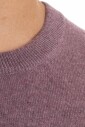 pull-col-rond-en-pur-cachemire