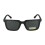 vintage-avana-sunglasses