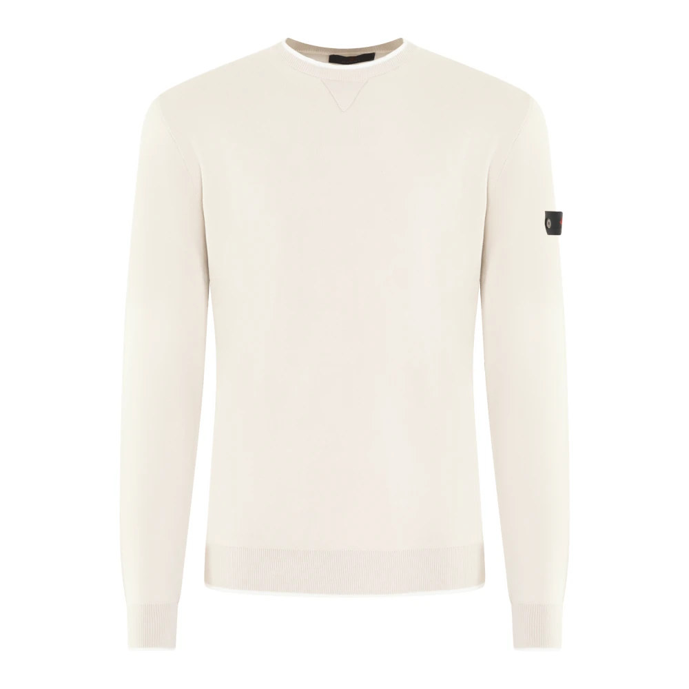 Sweatshirts & Hoodies > Sweatshirts - - Peuterey - Modalova