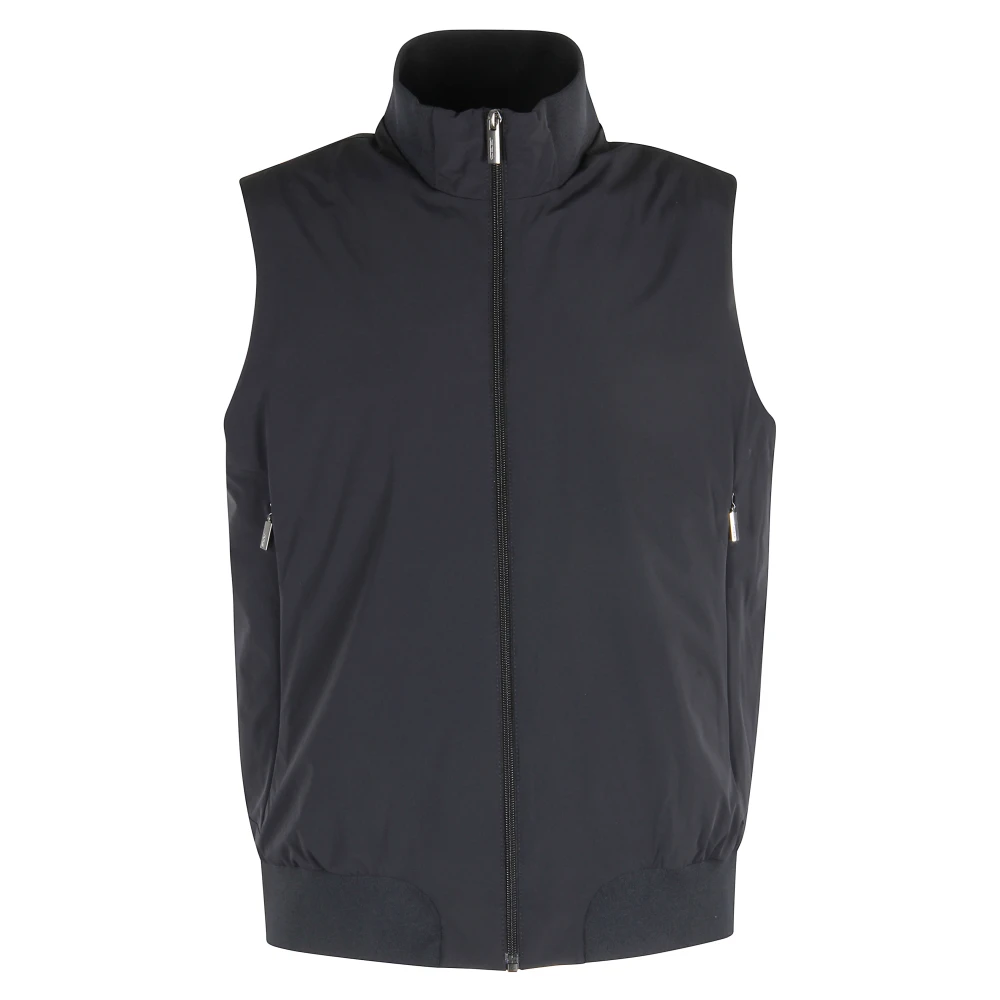 RRD - Jackets > Vests - Blue - RRD - Modalova