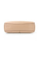 pre-owned-cuir-sacs-main