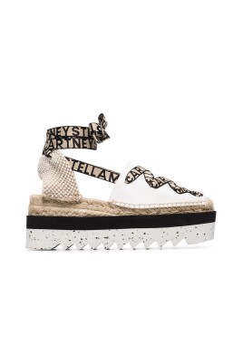vita-canvas-platform-espadriller