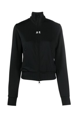 sweat-shirt-zippe