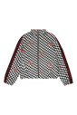 veste-techno-a-imprime-logo