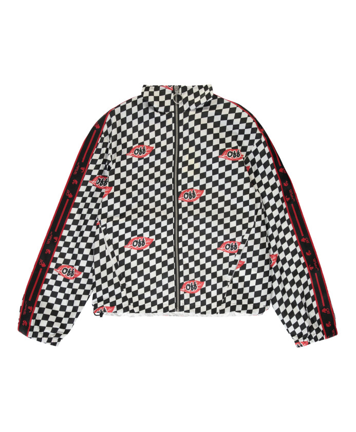 veste-techno-a-imprime-logo