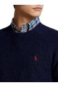 pull-en-maille-a-col-rond